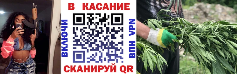 Где продают наркотики Якутск мега   МЕФ  Cocaine 