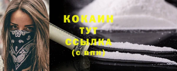 не бодяженный Козельск