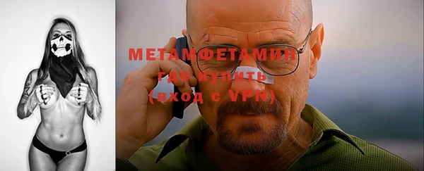 не бодяженный Козельск