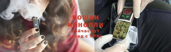 круглые Кодинск