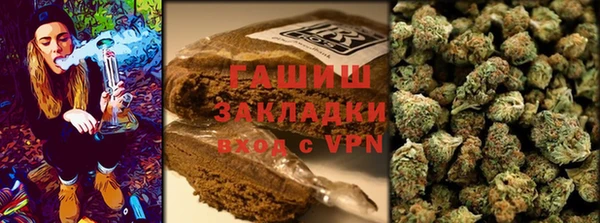 не бодяженный Козельск