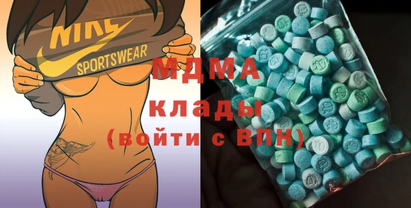 круглые Кодинск
