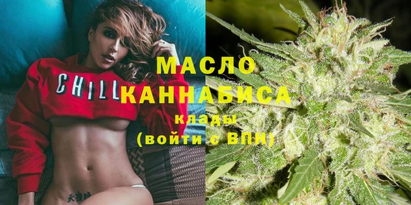 не бодяженный Козельск